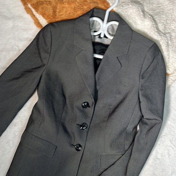 Rw&co Julia blazer - Picture 3 of 12